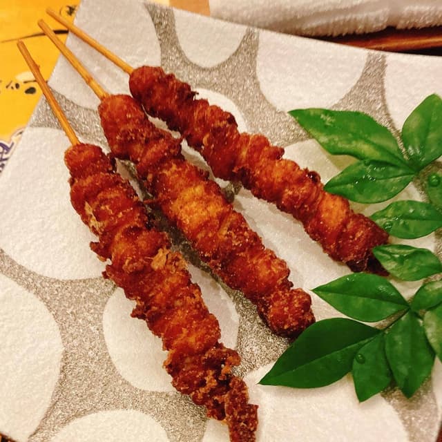 和・ふぉーた 〜旬彩旬魚と土鍋飯〜 - サブ画像3