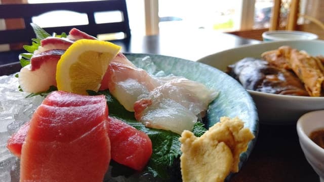魚処 わき - サブ画像1