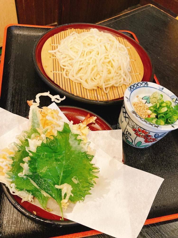 又兵衞