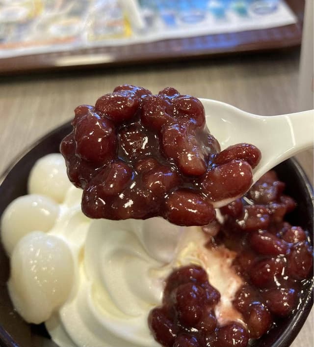 ウェンディーズ・ファーストキッチン 大宮西口店 - サブ画像3
