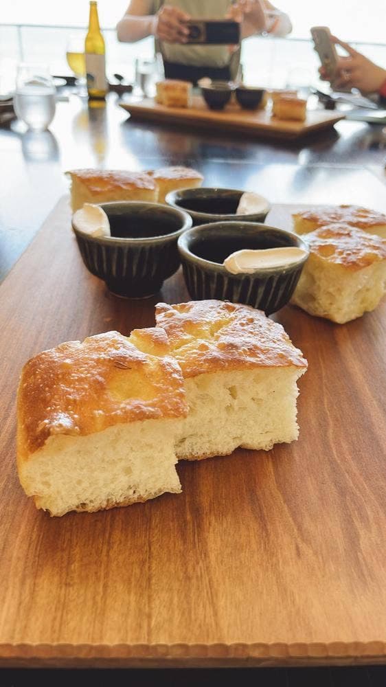 AL MARE - サブ画像3