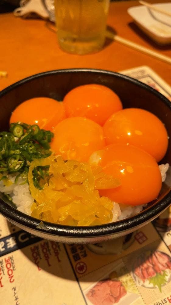 大衆スタンド 神田屋 十条店