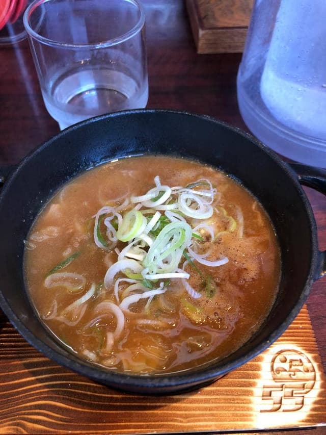 フジヤマ55 春日井神領店 - サブ画像1