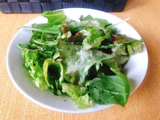 カフェダイニング O.F.F - サブ画像3