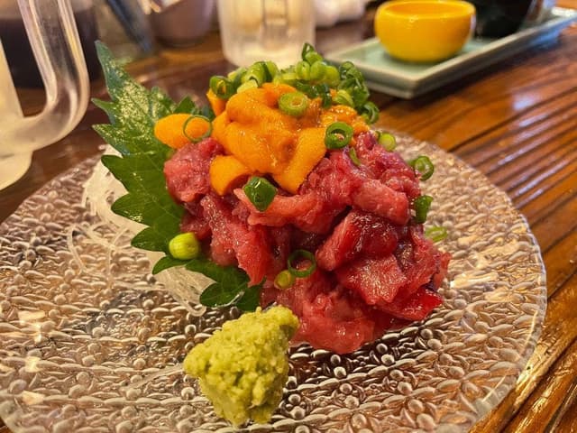 十七番地 下北沢店 - サブ画像3
