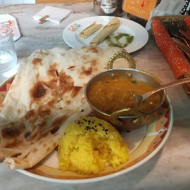 アールティー - サブ画像1