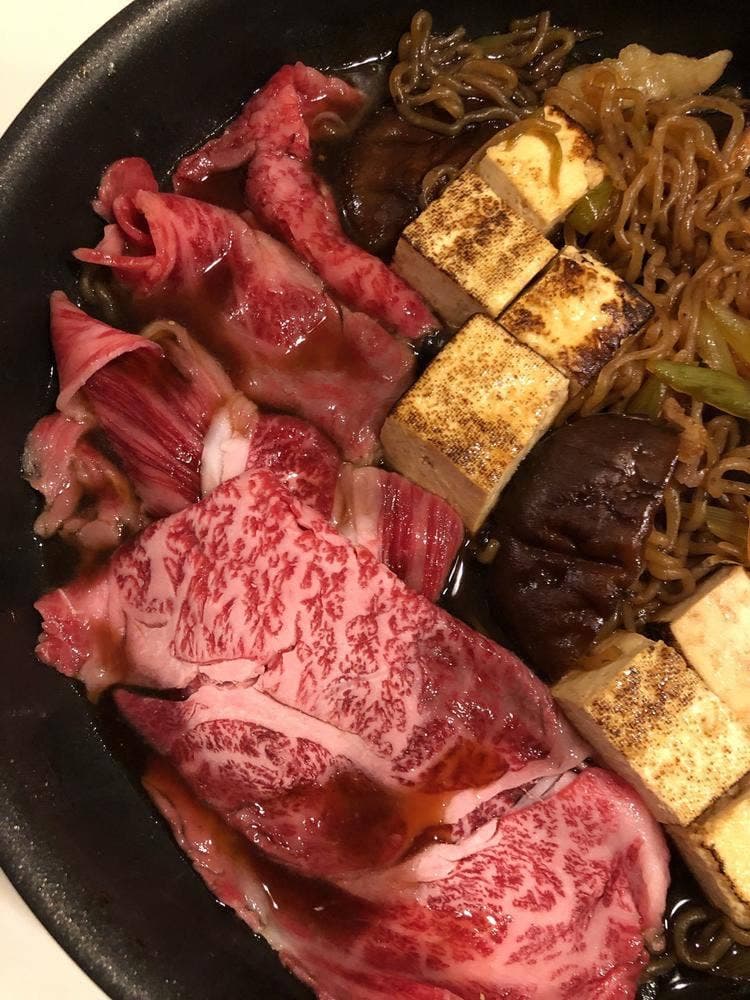 霜ふり本舗