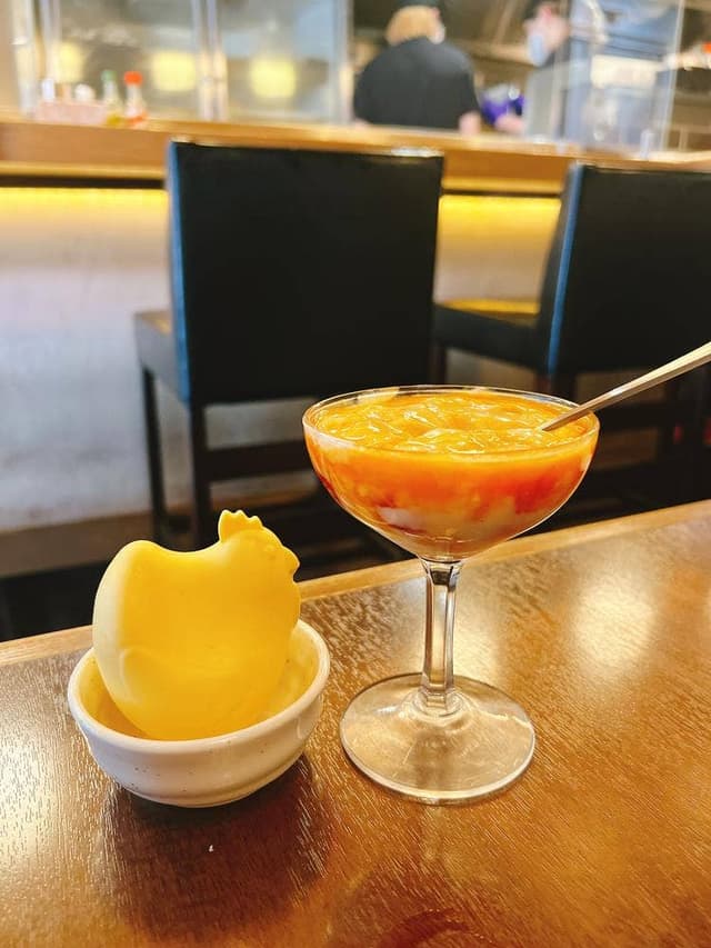 やきとり家 すみれ 池袋東口店 - サブ画像1