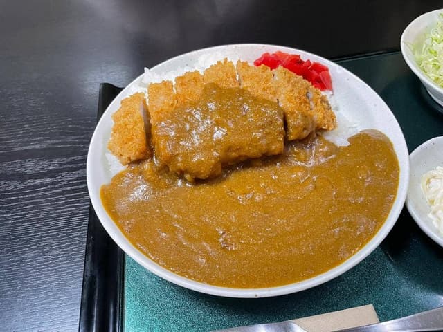 はた屋 - サブ画像2