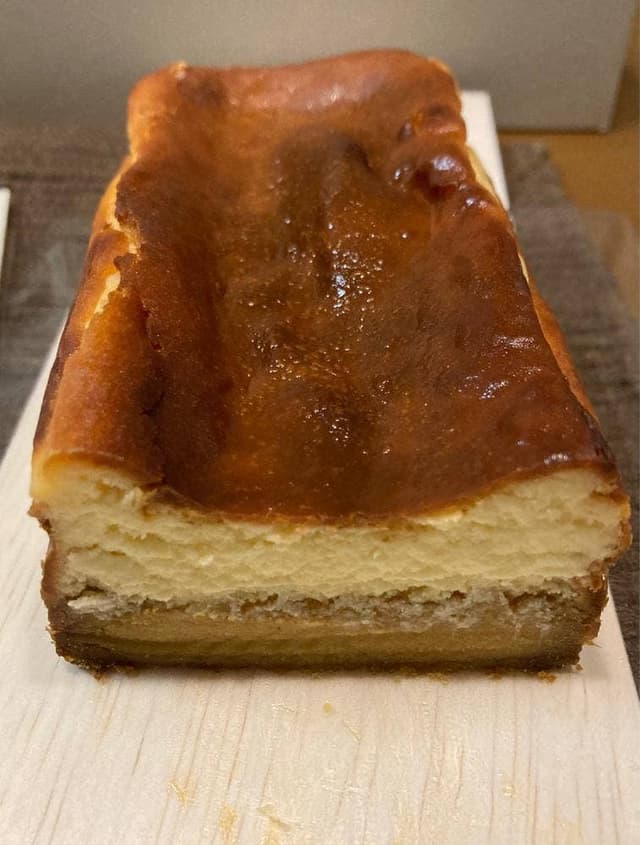 & OIMO TOKYO ザ・ペニンシュラ東京本店 - サブ画像3