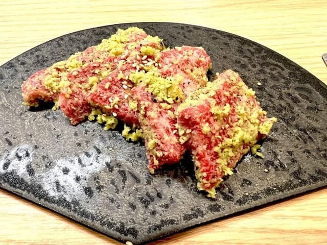 焼肉 牛ノ家 - サブ画像2