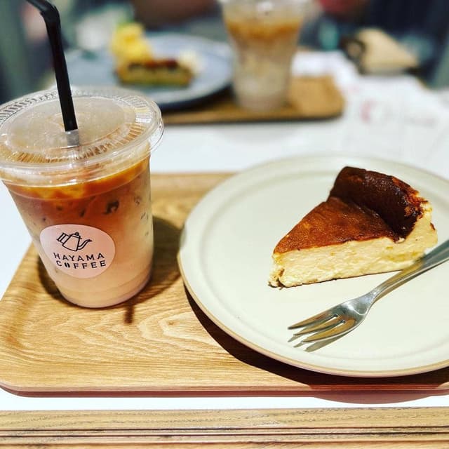 cafe＆restaurant TipToe 大阪梅田店 - サブ画像3