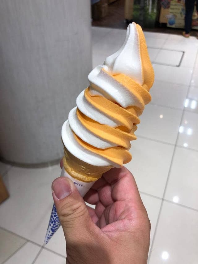 北海道うまいもの館 ららぽーと富士見店 - サブ画像3