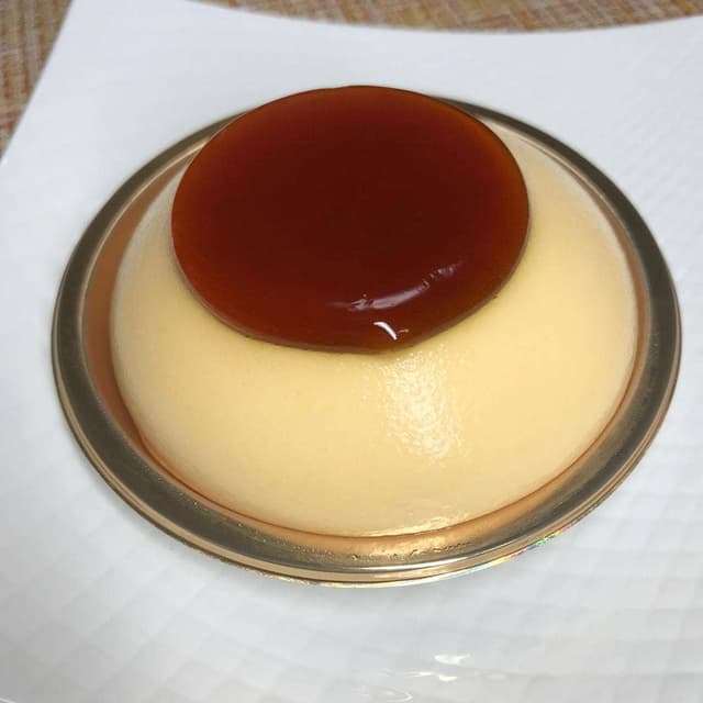 CUSTA 阪神梅田本店 - サブ画像2