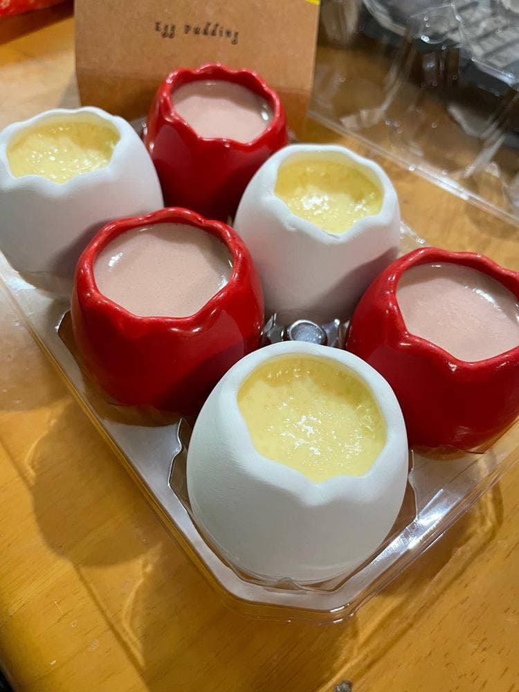 たまごや