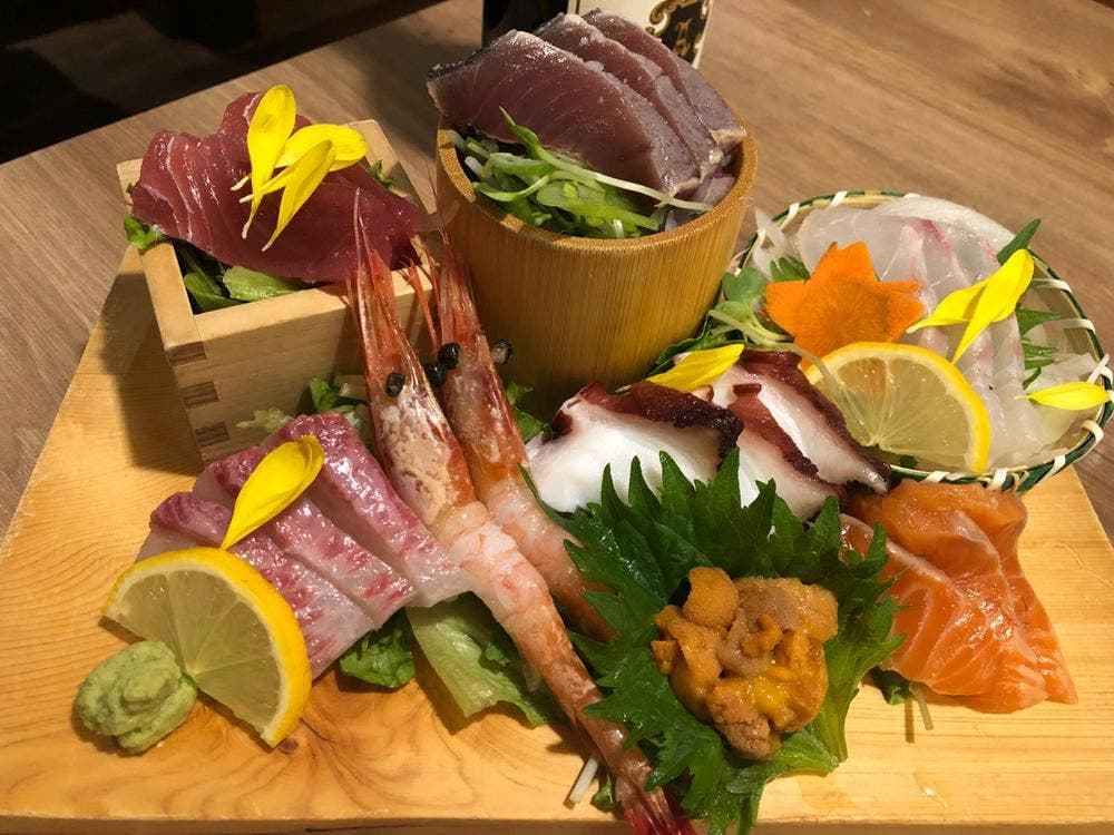 御八 池袋店