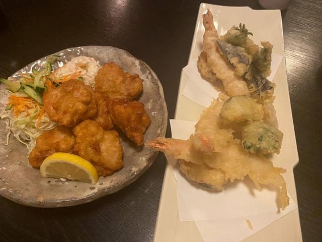 麦 - サブ画像1