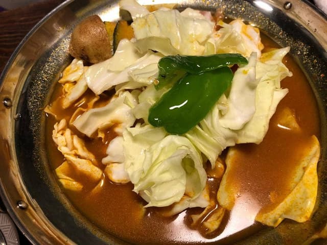 花本 - サブ画像1