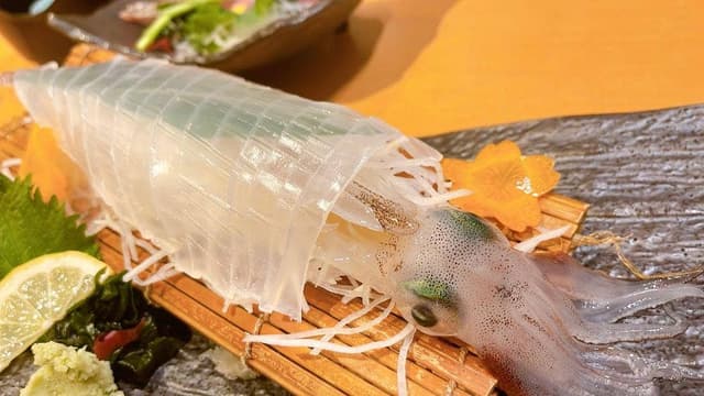 天王 春吉西中洲店 - サブ画像1