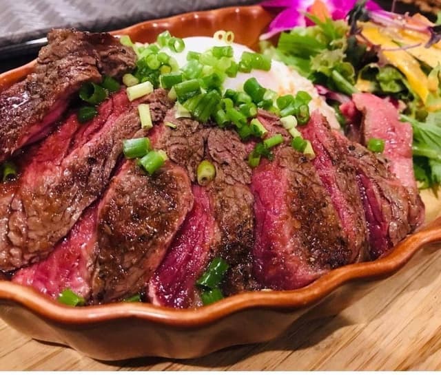 HaLe Resort 京都河原町店 - サブ画像2