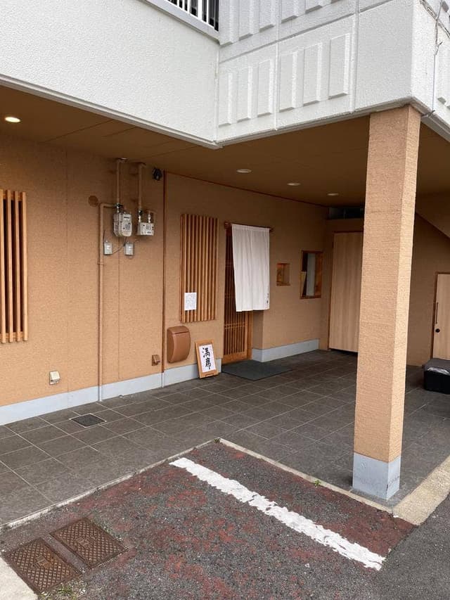 和食居酒屋 しま川 - サブ画像3