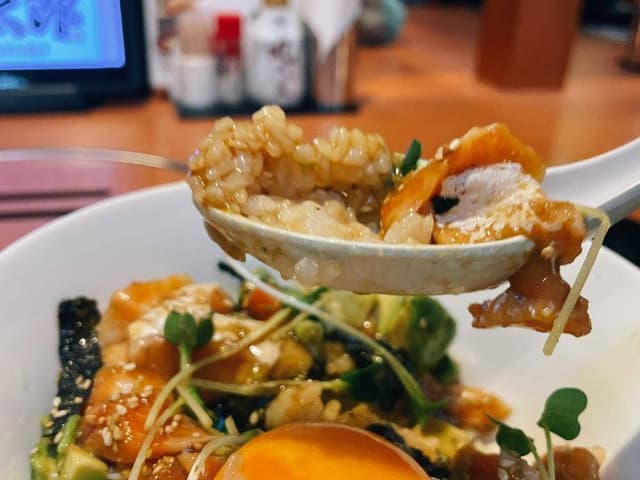 手作り居酒屋 甘太郎 品川港南口店 - サブ画像3