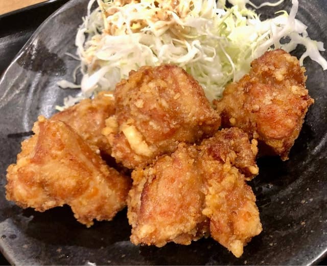 九州鳥若丸 イオンモール神戸南店 - サブ画像3