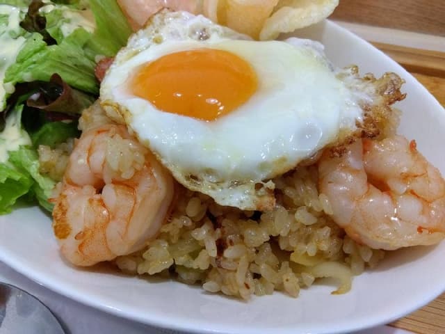 310cafe - サブ画像2