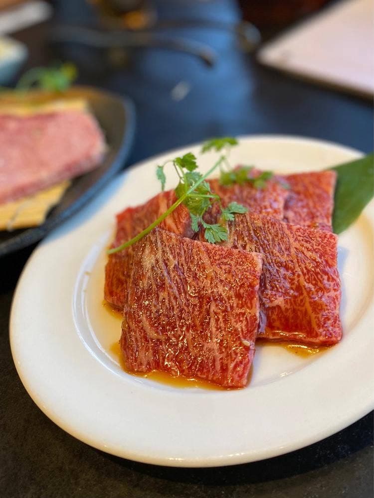 東天閣 子安店