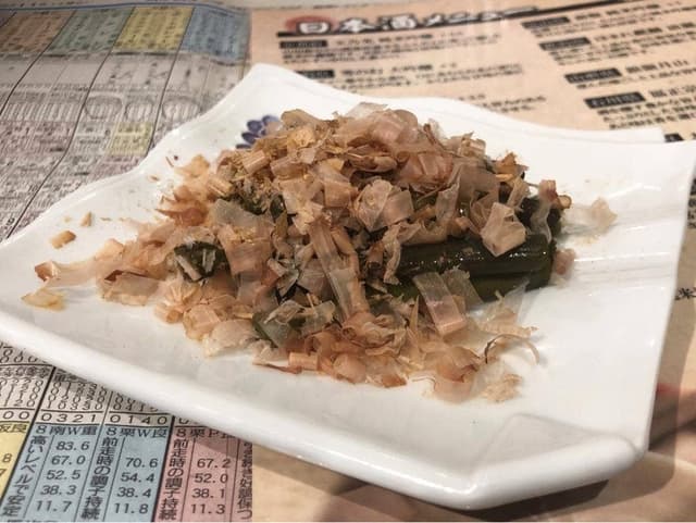 田舎屋 - サブ画像2