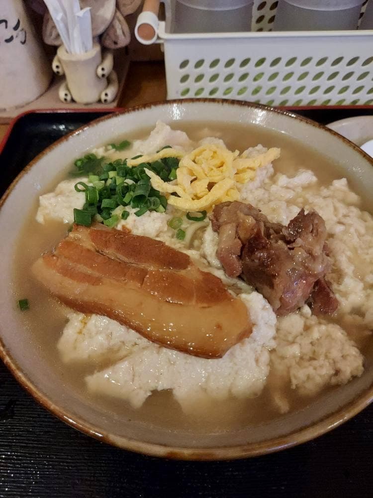 つるりんこう