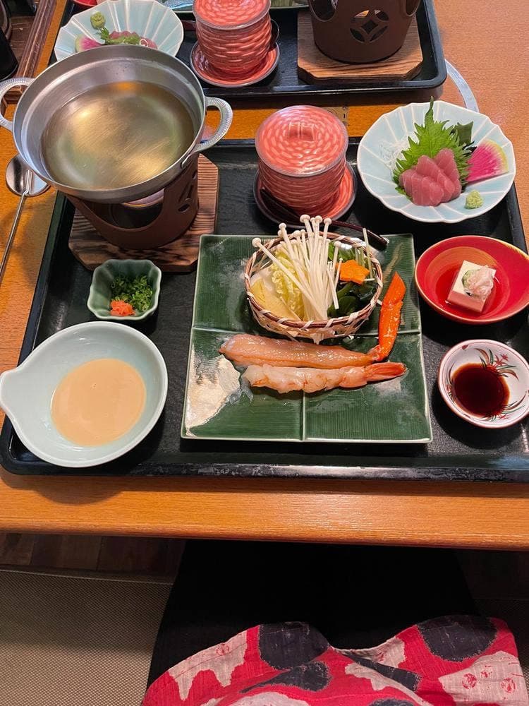 岡崎甲羅本店