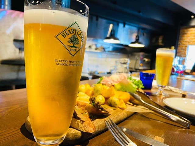 Lupi32 - サブ画像2
