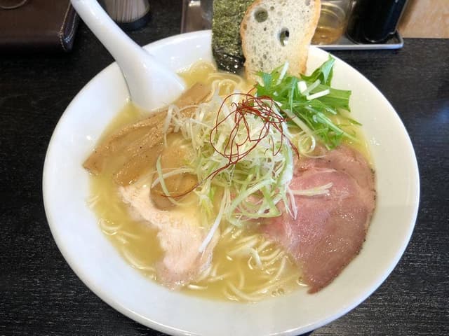 上気元 いただき - サブ画像2
