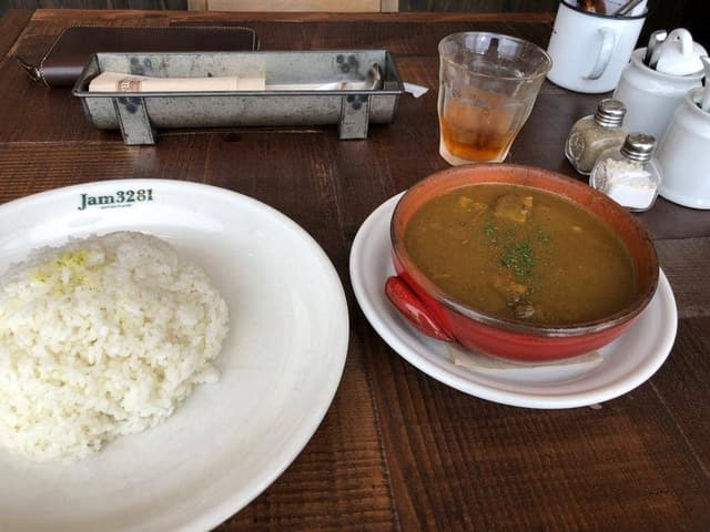 Jam3281 - サブ画像2