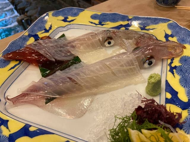 河太郎 中洲本店 - サブ画像2