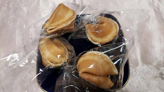 横浜博覧館マーケット - サブ画像3
