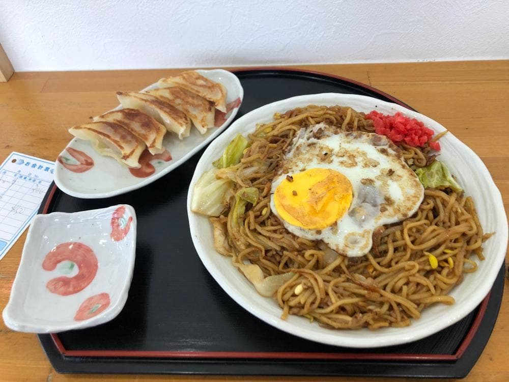 伊藤商店