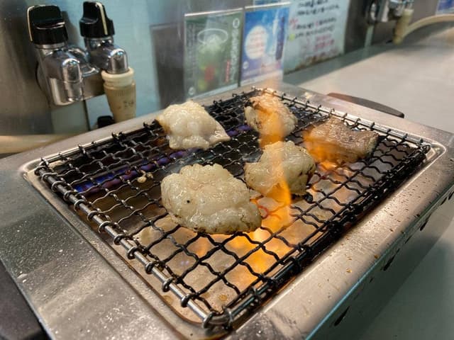 アジェ 松原本店 - サブ画像1