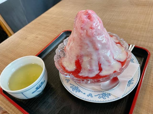 登泉堂 - サブ画像2