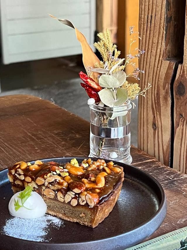 KUTEN。fruit&cake - サブ画像3