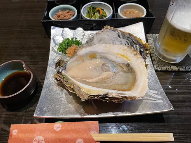 八代 - サブ画像1