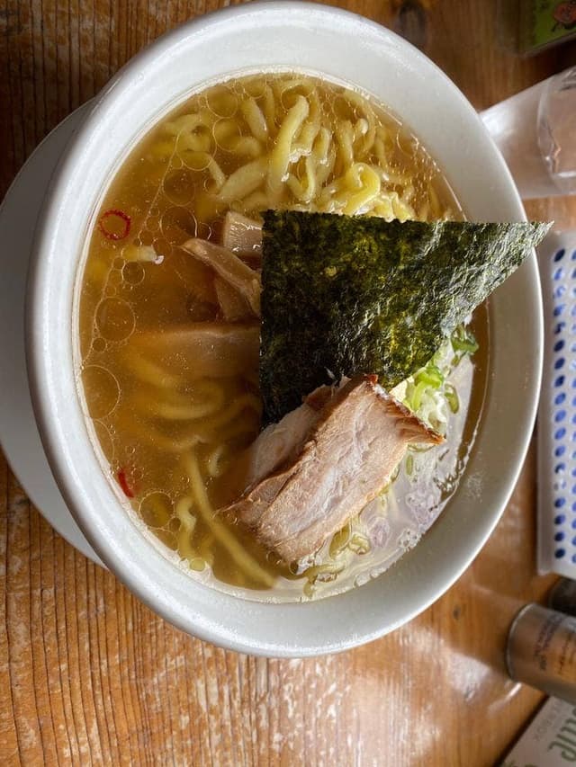 つぼの華 - サブ画像2