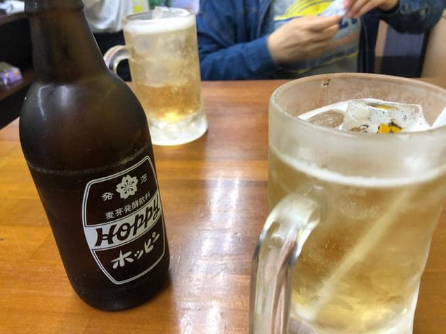 ちび玉 - サブ画像2
