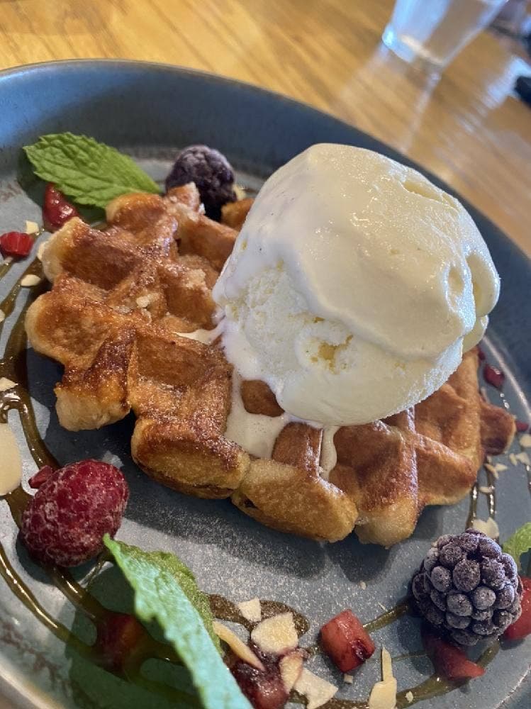 ファーマーズキッチン 千葉