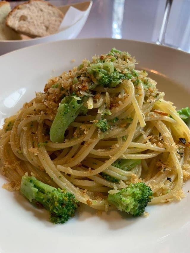 イタリア料理 オピューム - サブ画像3