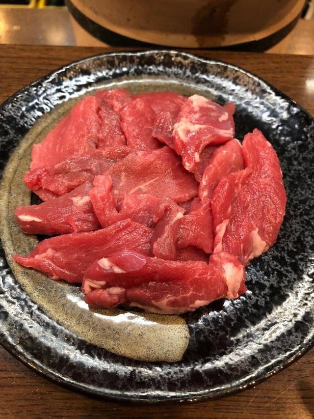 湘ラム - サブ画像2