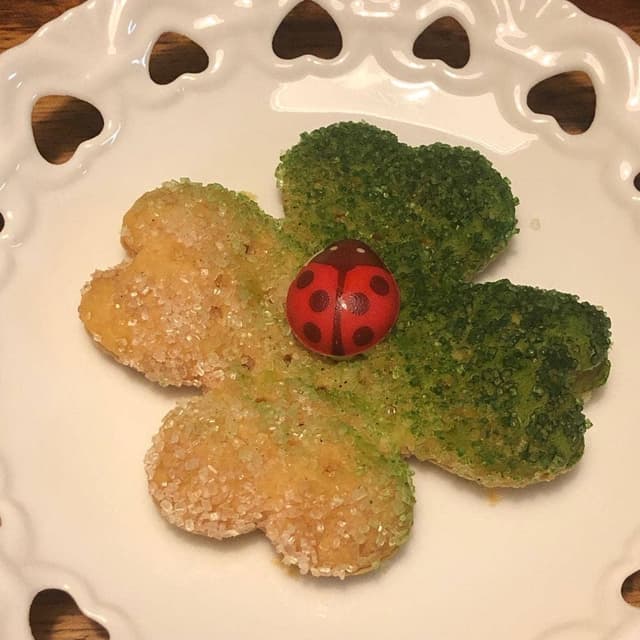 ボンシャペリー ココリア多摩センター店 - サブ画像1