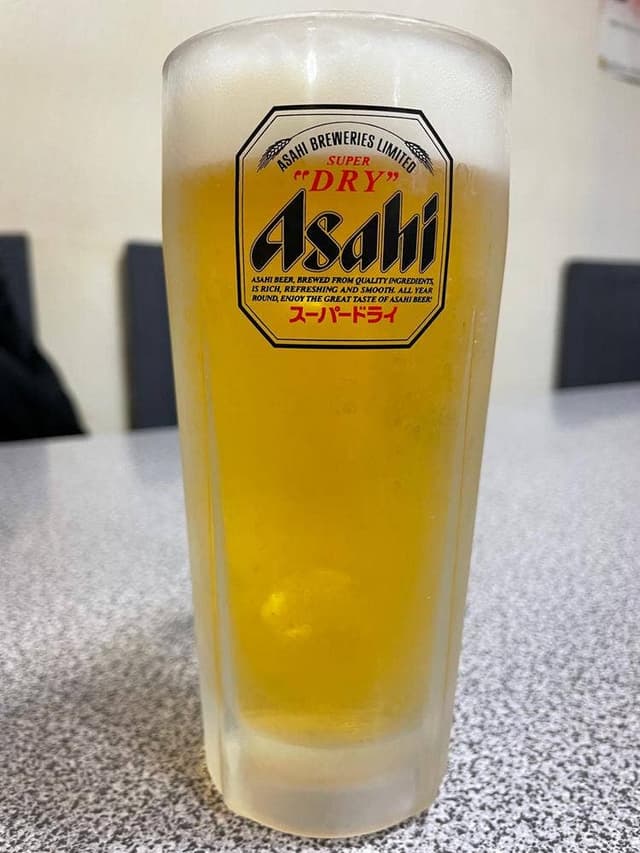 長城飯店 - サブ画像1