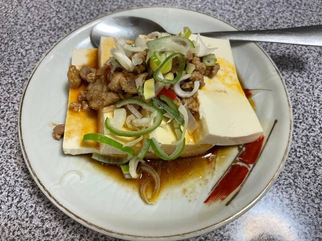長城飯店 - サブ画像2